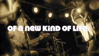 Sister Solitude - Reminisce