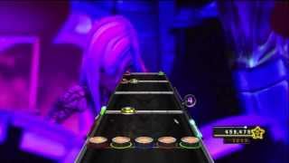 Dez Moines Expert+ Drums FC