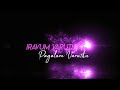 Iravum Varuthu Pagalum Varuthu Lyrics Song Black Screen Whatsapp Status Tamil