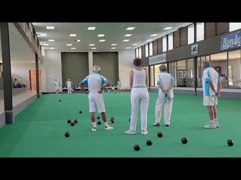 Midstream - Retire@Midstream