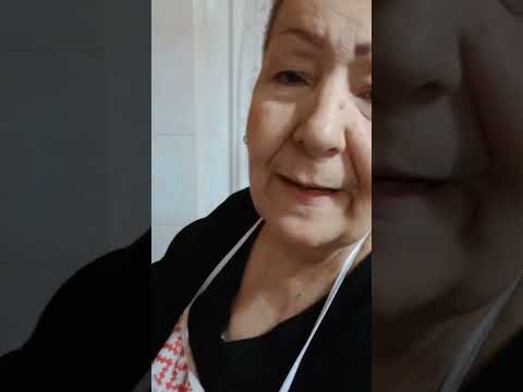 Pan-fried chicken thighs: easy to prepare and a delicious main course!