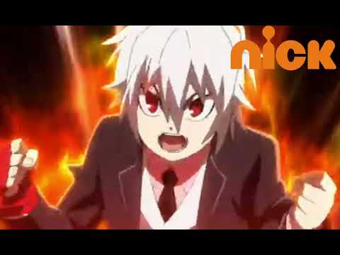 Valt vs Shu | Neuer ultimate Valtryek Teil 2 | Beyblade Burst QuadDrive Deutsch/german