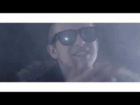 Nivo - 16 Bars (Musikvideo 4k)