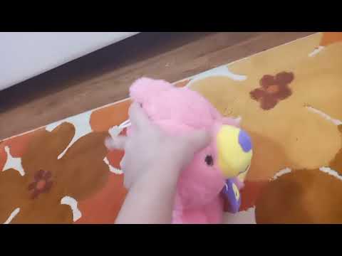 erik   dalı   düzgün  oyna