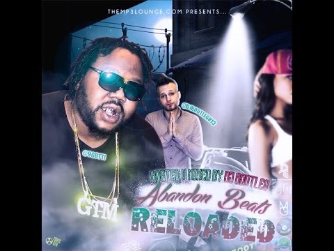 ABANDON BEATS RELOADED IN MAY,BIA VIDEO ASAP,#NUMBERS VIDEO COMING SOON,O.M.W.B WIT @DJJOECRUNK NEXT