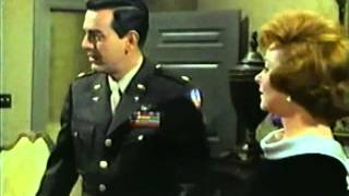 Where Love Has Gone (1964) - Bette Davis