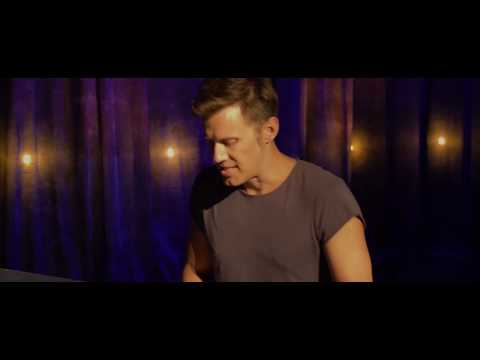 Fear No More (Ballad Version) [Official Video]