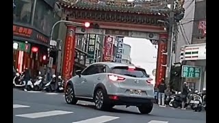 你負責違規我負責檢舉