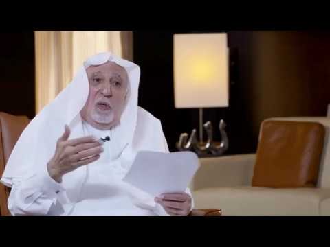 img-video