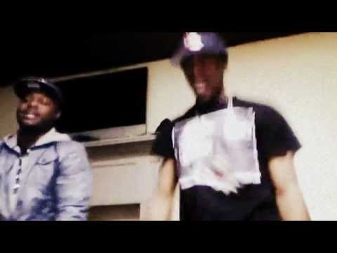 Bricks ft B-Rock  Rest in Peace QB