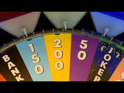 Doktor Oga u Kolu sreće