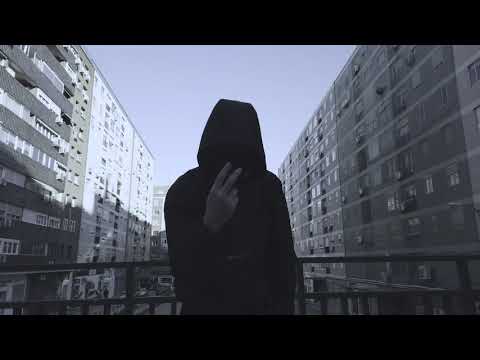 MALA FAMILIA " 𝕮𝖊𝖗𝖔 𝕭𝖔𝖓𝖉𝖆𝖉 " (Prod. @Drippyvxn )