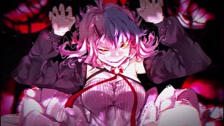 Cover art for Antidisestablishmentarianism ft. Kagamine Len (Original)