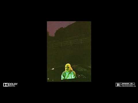 [FREE] Dark Oppressive Ambient Trap Beat - Purple