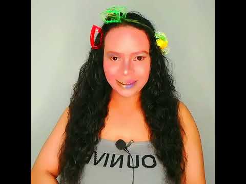 raha milely androany dia fantatra ve hoe bevohoka sa afaka herinandro na 1volana