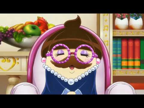 Show by Rock!! Shorts (all episodes || english dub + sub)