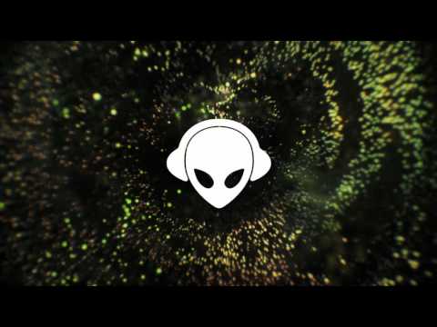 Daft Punk - Instant Crush feat. Julian Casablancas (Fake Tattoos Remix)