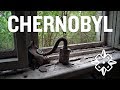 Chernobyl: Two Days in the Exclusion Zone