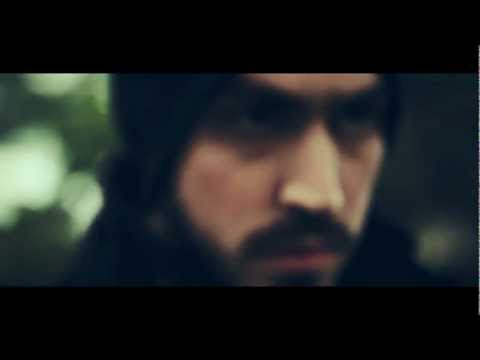 Μόνιμος Κάτοικος feat.Ειρήνη Σταματάκη - Η φωνή [ Music Video ]