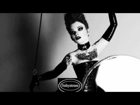 Phil The Beat x Lovespeake - Don't Say Goodbye 