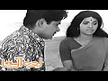 Priya 1970 Malayalam Movie Teaser