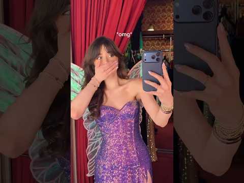 HALLOWEEN COSTUME SHOPPING VLOG!!