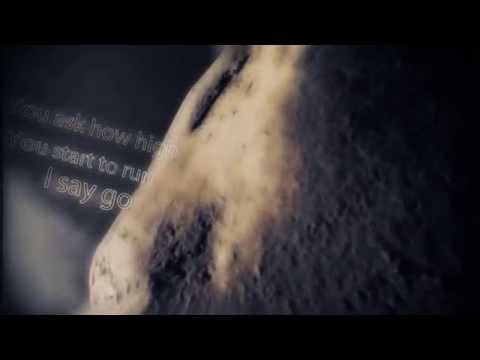 Abstrakt - Teratoma (Lyric video)