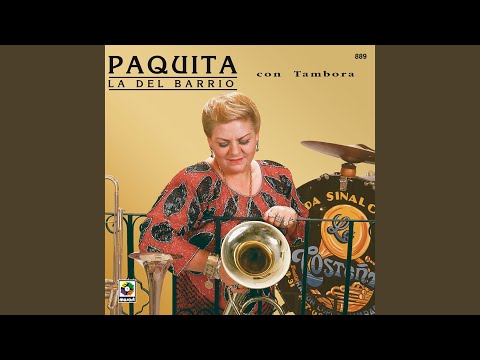 download lagu mp3 mp4 Libro Abierto Paquita La Del Barrio, download lagu Libro Abierto Paquita La Del Barrio gratis, unduh video klip Libro Abierto Paquita La Del Barrio