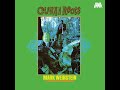 Mark Weinstein Cuban Roots - Malanga (1968) Featuring Chick Corea