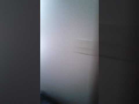 Crazy noizy house tour