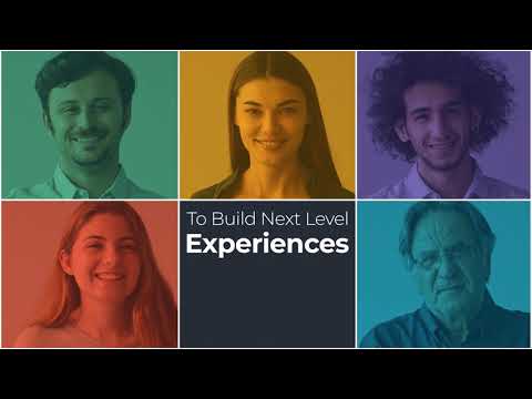 Bidar Video Production video.