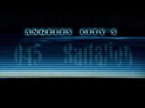 PF.PRO TAAS NA ANG BAHALA - STiGMA