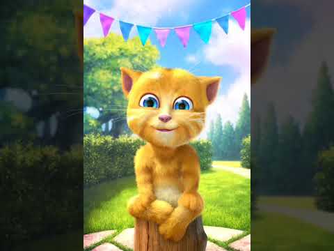 n-n-jhjhmk7 Mp4 3GP Video & Mp3 Download unlimited Videos Download - n-n-jhjhmk7 Mp4 3GP Video & Mp3 Download unlimited Videos Download -
