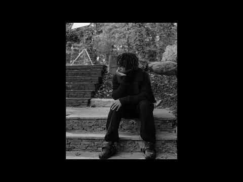 [FREE] 21 Savage x Drake x Future Type Beat -For you