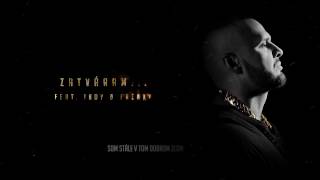 Videoklip: Rytmus - Zatváram (ft. Indy & Frenky) (Lyrics Video) s textom piesne Videoklip Rytmus - Zatváram (ft. Indy & Frenky) (Lyrics Video) s textom piesne