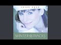 Silent Night / Greensleeves