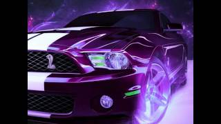 Kevin Gates-  911