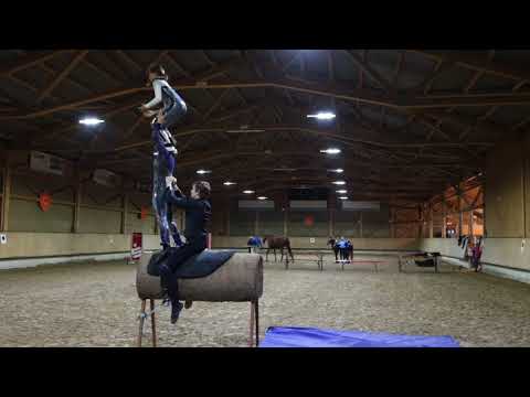 Herzlichen Glückwunsch an den PSV Roggenburg!