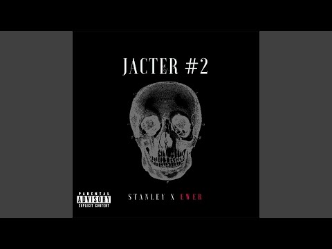 Jacter #2 (feat. Ewer)