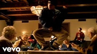 Bloodhound Gang - Fire Water Burn video