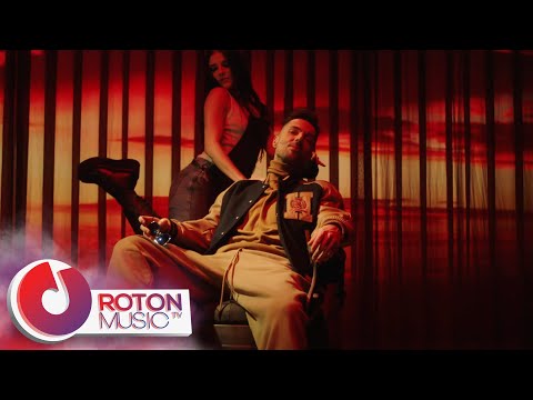 @FlyProject - Copacabana | Official Music Video