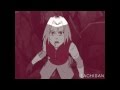 Sakura Haruno - Stronger (AMV HD) Sakura vs ...
