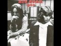 Big Star - For You