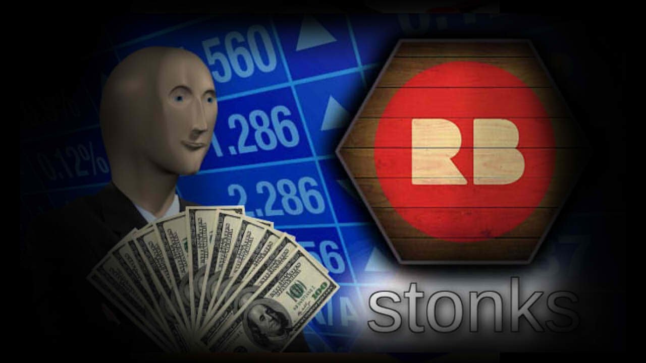 Dicas de como vender mais na Redbubble