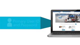 Cox Billing & Account - Setting up your username and password for your Cox account