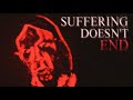 The COMPLETE Breakdown Of The Internet S Darkest Game SAD SATAN