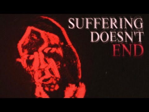 The COMPLETE Breakdown of the Internet's Darkest Game - SAD SATAN