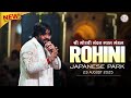 LIVE Raj Pareek श्री मौरवी नंदन मस्त मंडल दिल्ल�
