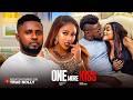 ONE MORE KISS New Movie SONIA UCHE MAURICE SAM UCHE MONTANA 2026 LATEST EXCLUSIVE MOVIES