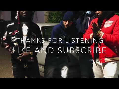 WayV Ace Ft Tone Gotti & Dom Guam (Gotta love it)